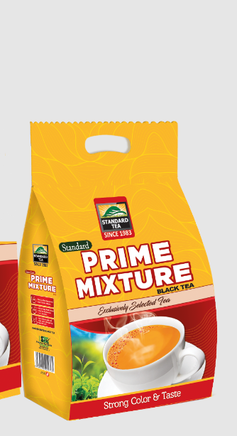 PRIME MIXTURE TEA 430GM