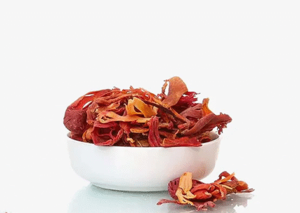 JAVITRI JAWITRI 20GM