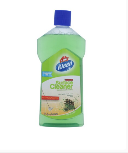 Kiwi Kleen Surface Cleaner
