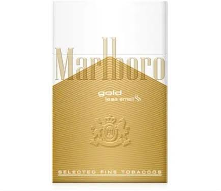 MARLBORO FARSI 1PC