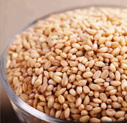 Gandum Sabit 500g