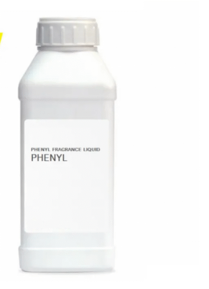 Phenyle Khushboo 1kg