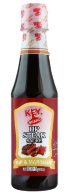 Key Dp Sauce 350gm