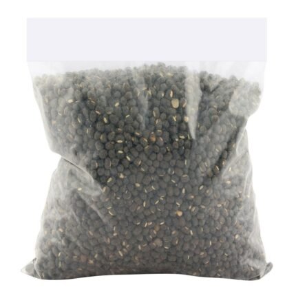 Daal Dal Sabut Mash Maash 250g