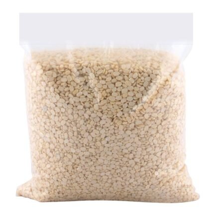 Daal Dal Mash Maash 1 Kg