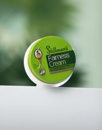 Stillmans Fairness Cream 28gm - Green