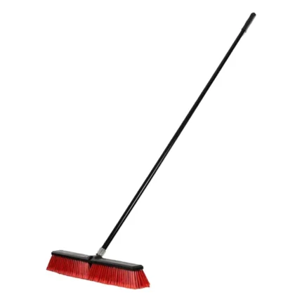 floor brush For Cleaning Random Color