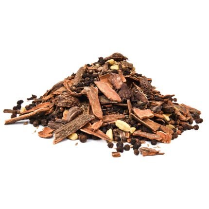 BEST FOOD GARAM MASALA SABIT