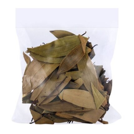QUALITY TEZ PATTA 10G