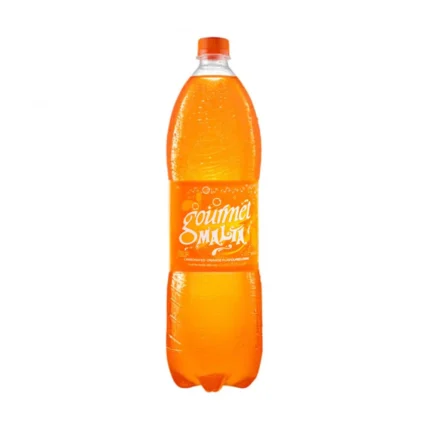 Gourmet Malta 1.5 Liter