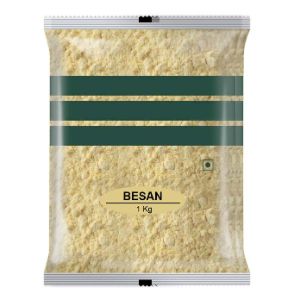 Baisan 1 Kg