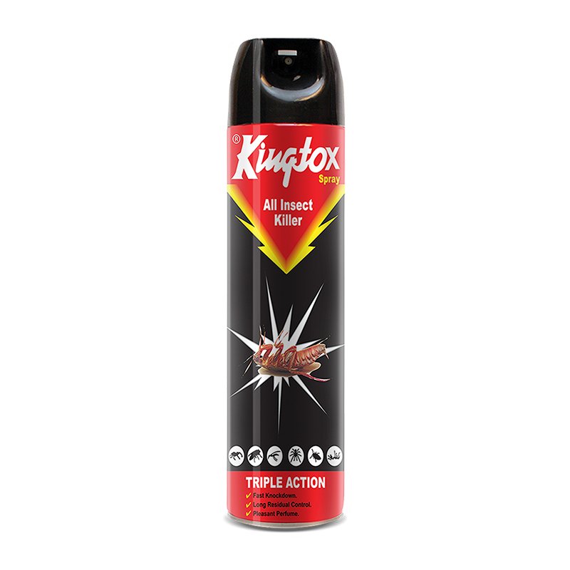 Kingtox-Black-600ml