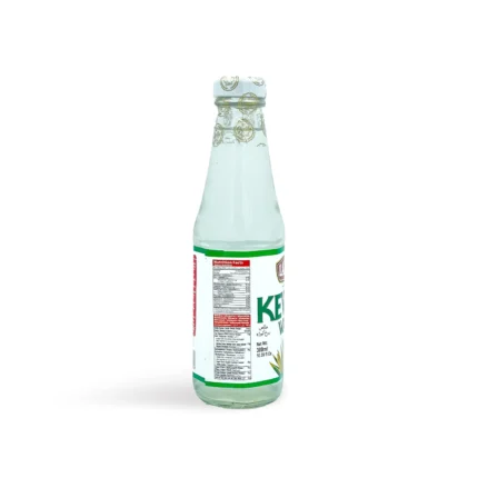 Daily Kewra Water 315ml