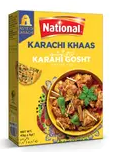 National Achar Gosht Karachi Khaas 43g