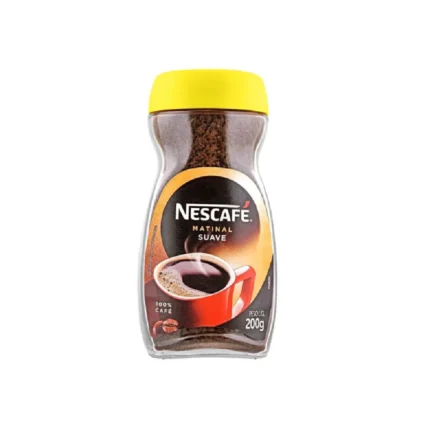 Nescafe Matinal 200gm