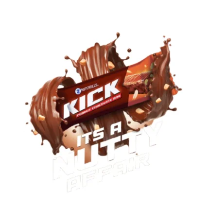 Mitchell Kick Chocolate Rs.40