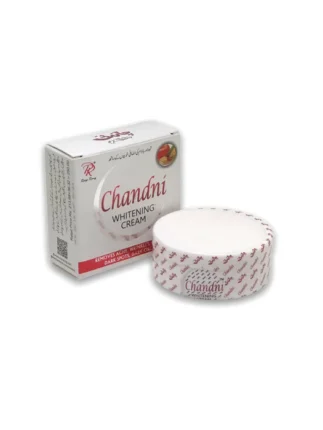 Channdi Whitening Cream 30g
