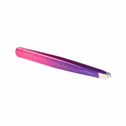MIC Tweezer (Purple), 1 Ct