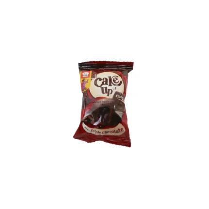 Peek Freans Cake Up Triple Chocolate Rs.40