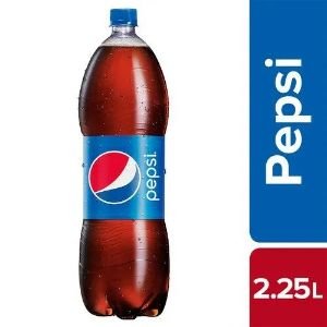 Pepsi 2.25 Liter