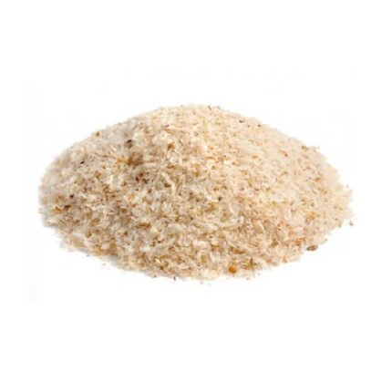 ISABGOL 50 GM