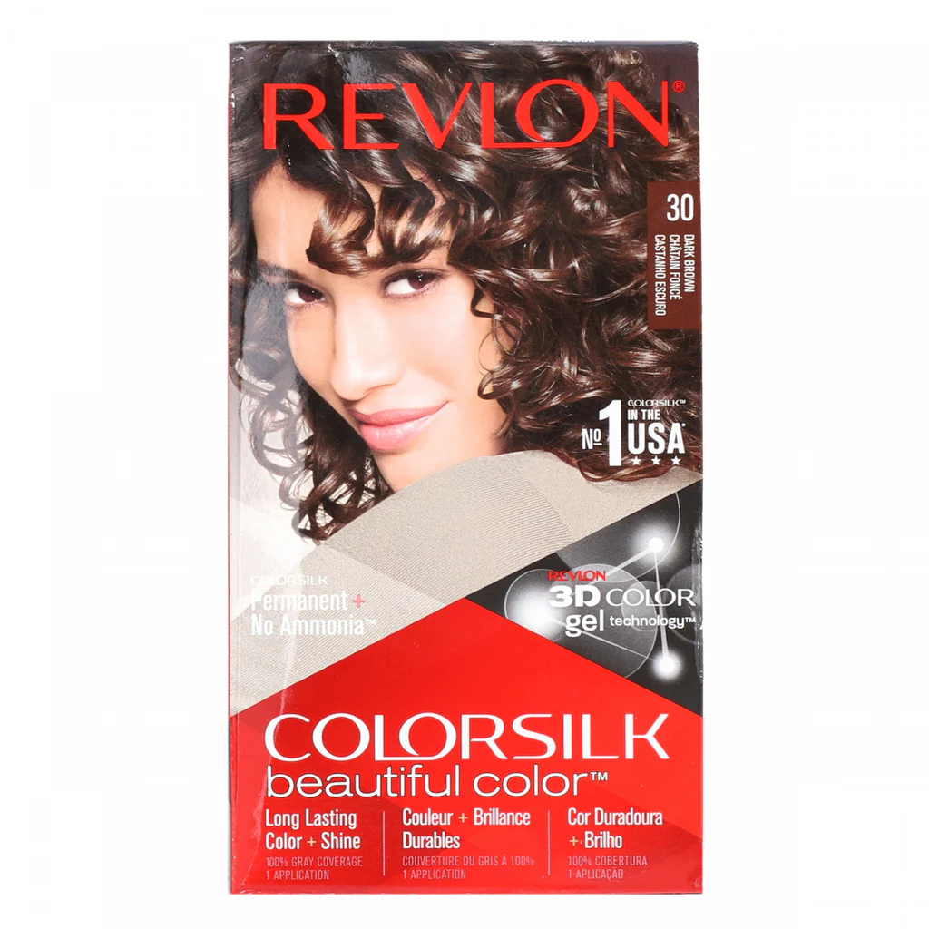 Revlon_20ColorSilk_2030_20Dark_20Brown_1_dbce294c-e7be-4fa5-8bdc-82d33388a9f7_1024x