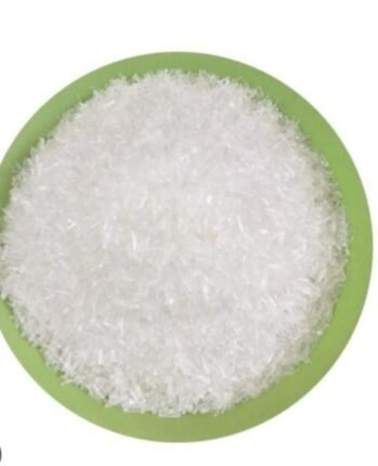 O REAL CHINESE FLAVORED SALT