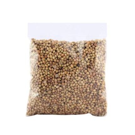 Best Food sabit dhaniya 100gm