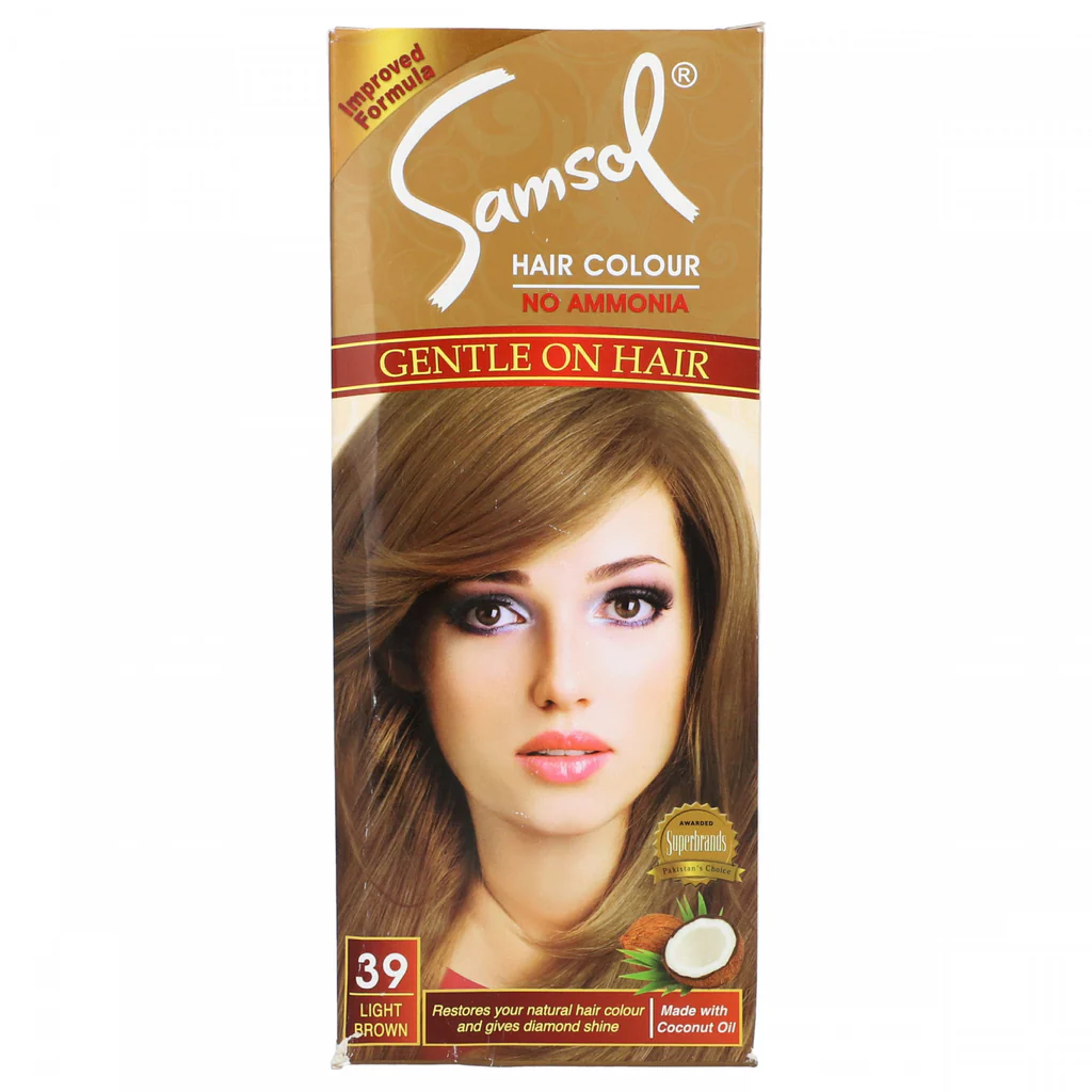 Samsol_20Hair_20Color_20No_20Ammonia_2039_20Light_20Brown_20100g_1_1024x