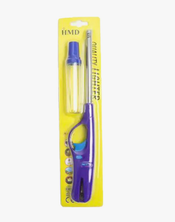 Kitchen Gas Lighter
