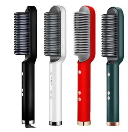 Iron Brush Jumbo Pure random color