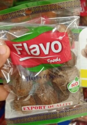 Flavo Jayfal jaifal 50gm