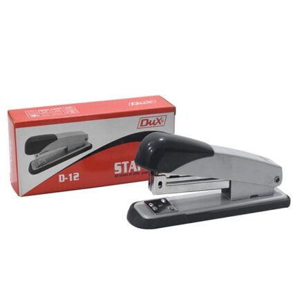 Dux Stapler Machine D 12