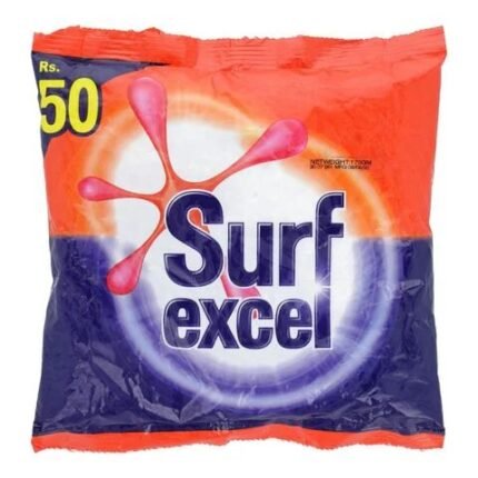 Surf Excel Washing Power 105g Rs.50