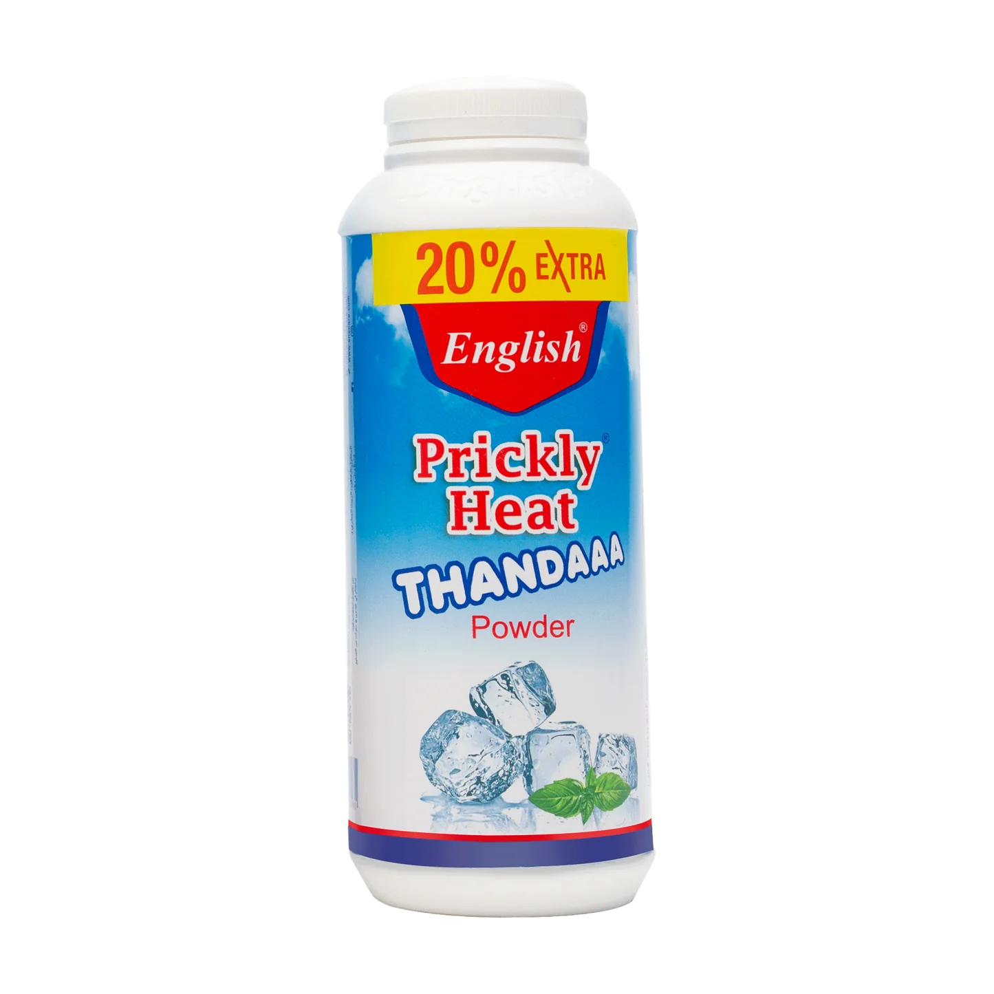 Thanda-Powder-Medium