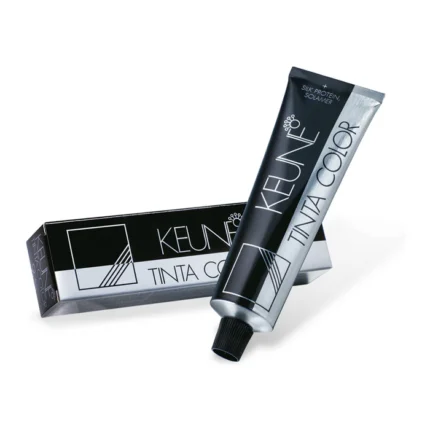 Keune Tinta Lightest Blonde 1000 60 ml