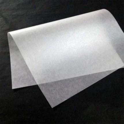 BUTTER PAPER 50GM