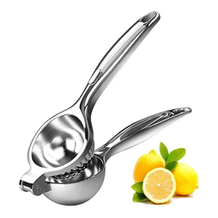 QUALITY PRODUCT LEMON SQUEEZER