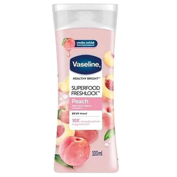 Vaseline_Healthy_Bright_Superfood_Freshlock_Peach_with_Vitamin_E_100ml_754x