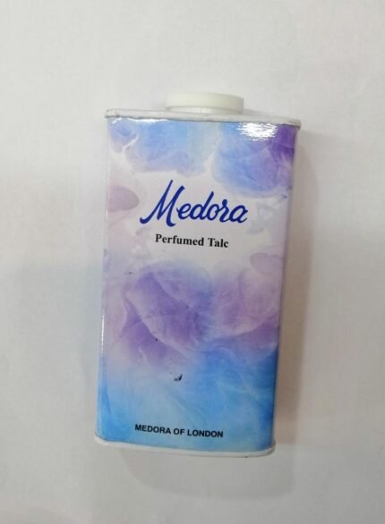 Medora Perfume Powder 100g