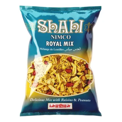 Shahi Royal Mix 45g