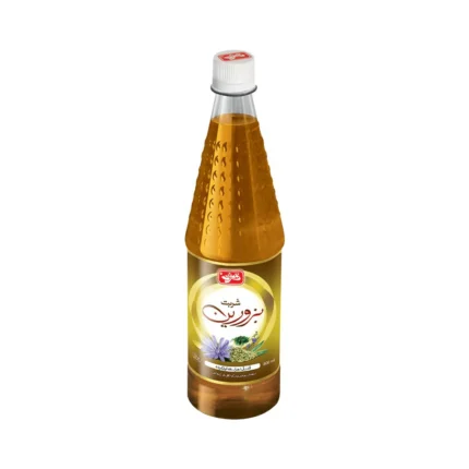 Qarshi Bazooreen Sharbat 800ml