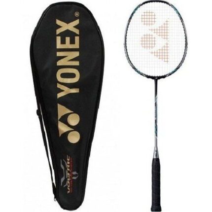 BADMINTON YOUNEX