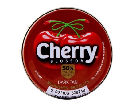 Cherry Blossom Dark Tan 20ml