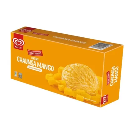 walls half mango 450g