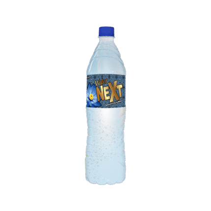 Water Next Drinking Water 1.5 Litre
