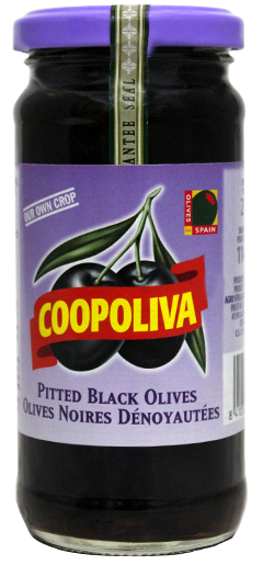 coopoliva