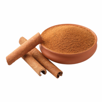 Quality Food Dalchini Powder 50g