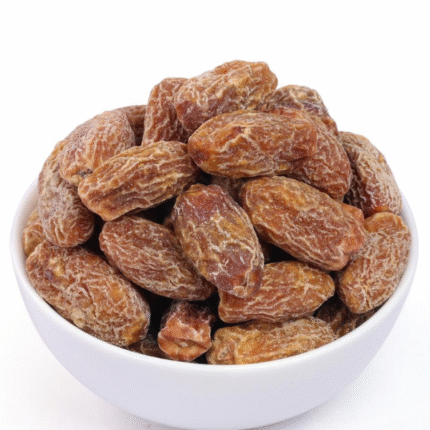 IDEAL NUR CHUWARA 200G