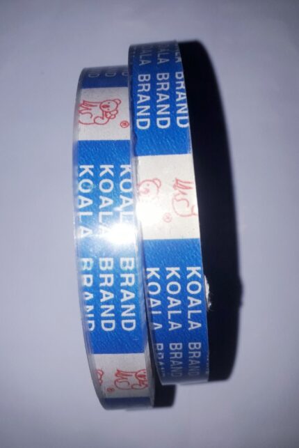 Koala Tape 1 Inch 1pc